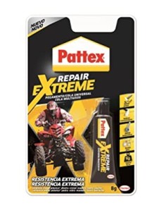 Pattex Repair Extreme  8gr