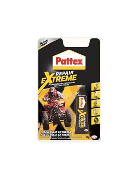 Pattex Repair Extreme  8gr