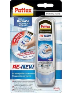 Pattex Re-New 100ml