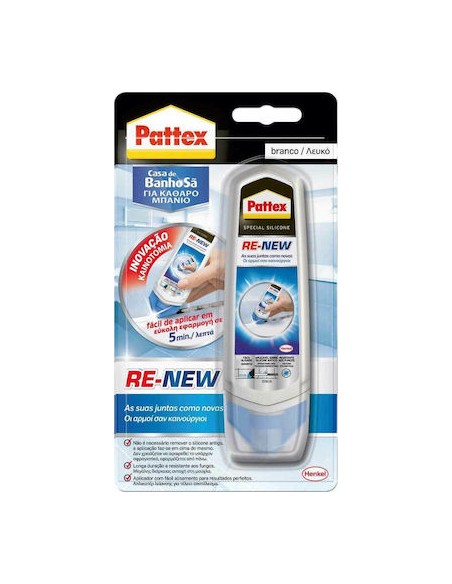 Pattex Re-New 100ml