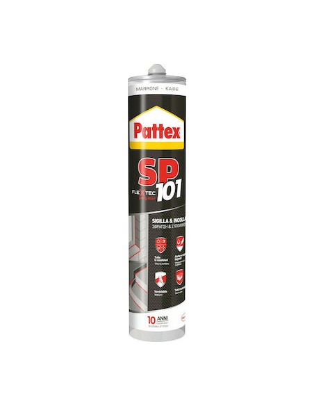 Pattex SP101  280 ml