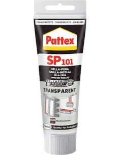 Pattex SP101  80ml