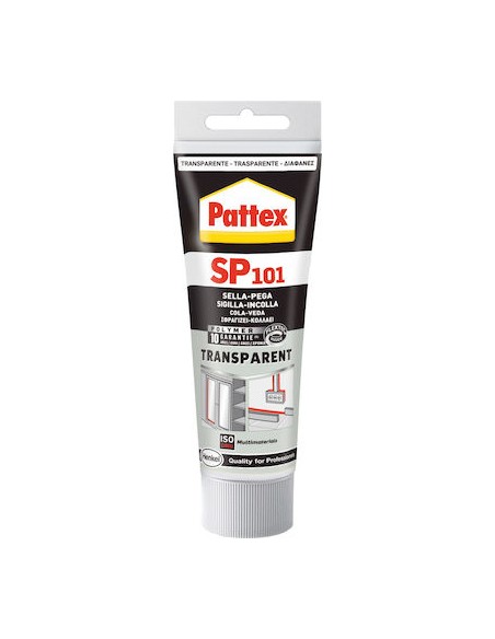 Pattex SP101  80ml