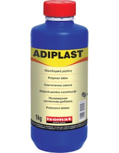 Isomat Adiplast  1kg