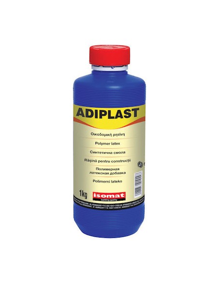 Isomat Adiplast  1kg