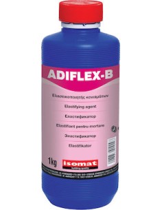 Isomat Adiflex-B  1kg