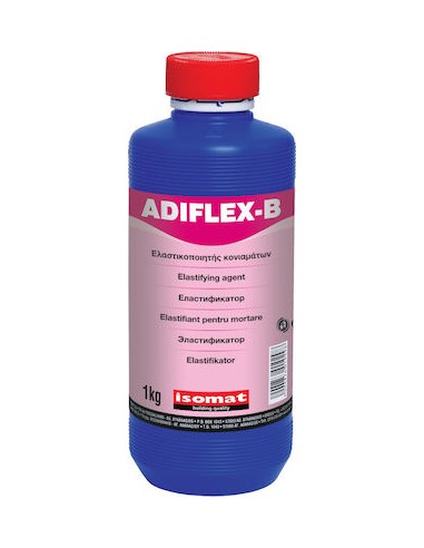 Isomat Adiflex-B  1kg