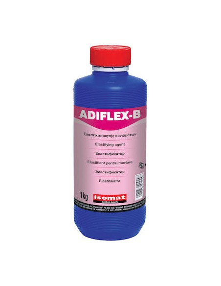 Isomat Adiflex-B  1kg