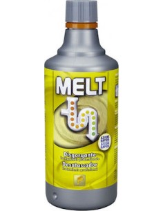 Faren Melt liquid  750ml