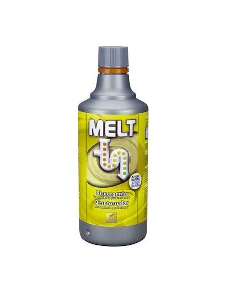 Faren Melt liquid  750ml