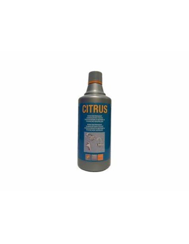 CITRUS Faren 750ml