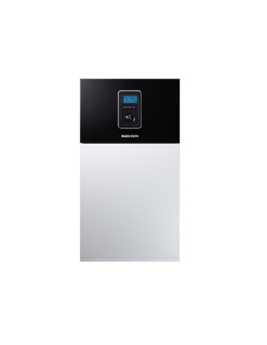 Saturn Navien LCB700 21RS CONDENCING BOILER