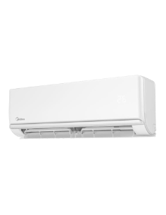 MIDEA XTREME LINE AG2Line-12NXD0-I/AG2Line-12N8D0-O...