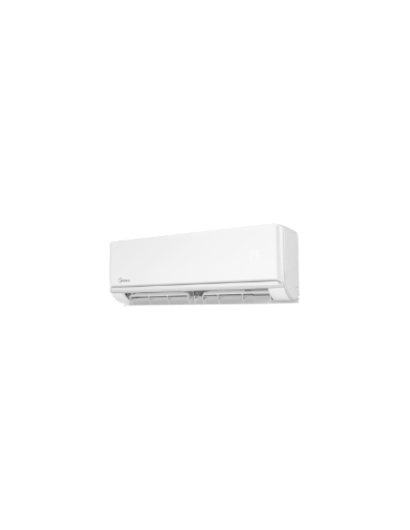 MIDEA XTREME LINE AG2Line-12NXD0-I/AG2Line-12N8D0-O Κλιματιστικό τοίχου 12000btu/h
