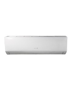 NORDSTAR AIR CONDITION TN  ΙNVERTER Α+++ 3D AIR /R32