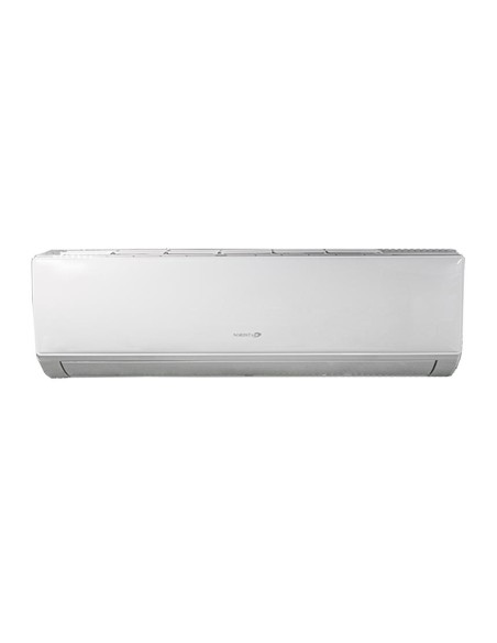 NORDSTAR AIR CONDITION TN  ΙNVERTER Α+++ 3D AIR /R32