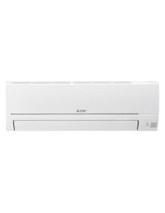 Κλιματιστικό Inverter Mitsubishi Electric MSZ/MUZ HR25VF...