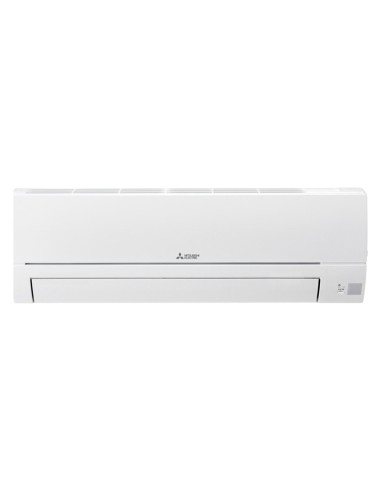 Κλιματιστικό Inverter Mitsubishi Electric MSZ/MUZ HR25VF 18000 BTU