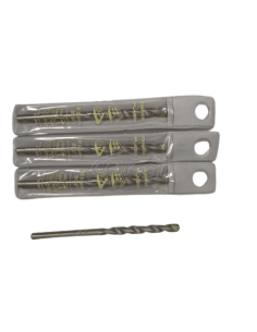 CONCRETE DRILL DIAGER 6MM