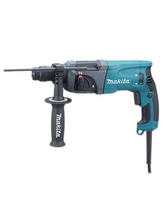 Makita HR2230 Impact Excavator 710W with SDS Plus 2