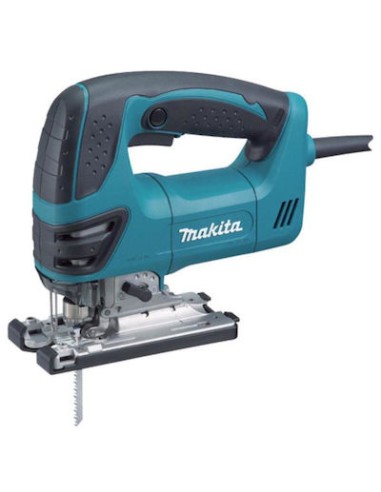 Makita 4350CT 720W ORBITAL ACTION JIGSAW