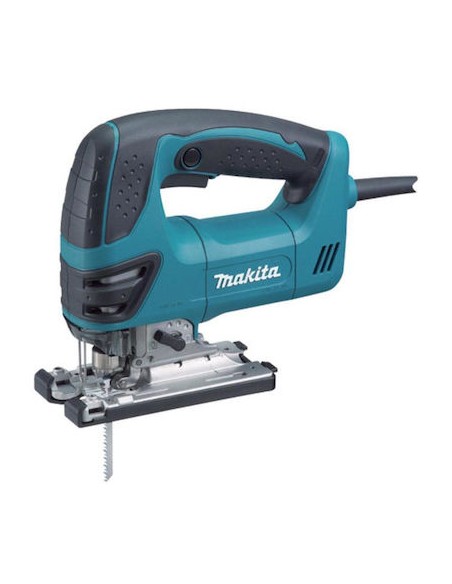 Makita 4350CT 720W ORBITAL ACTION JIGSAW