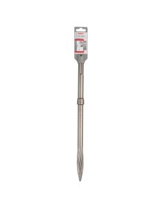 BOSCH Needle RTec Speed SDS-max 400mm with bald tip