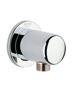 GROHE RELEXA 28 626 000  ΕΠΙΤΟΙΧΙΑ ΣΥΝΔΕΣΗ