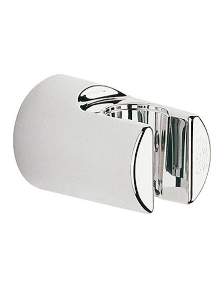 Grohe Relexa shower holder 28622 000