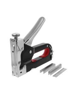 WORKTECH ΚΑΡΦΩΤΙΚΟ ΧΕΙΡΟΣ ΜΕ ΒΙΔΑ ΡΥΘΜΙΣΗΣ 4-14mm