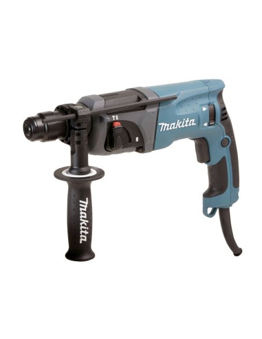 Makita HR2230 Κρουστικό Σκαπτικό Ρεύματος 710W με SDS Plus