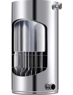 Saturn Navien LCB700 21RS Μπλε Φλόγας Συμπύκνωσης Πετρελαίου 2