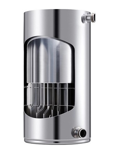 Saturn Navien LCB700 21RS CONDENCING BOILER