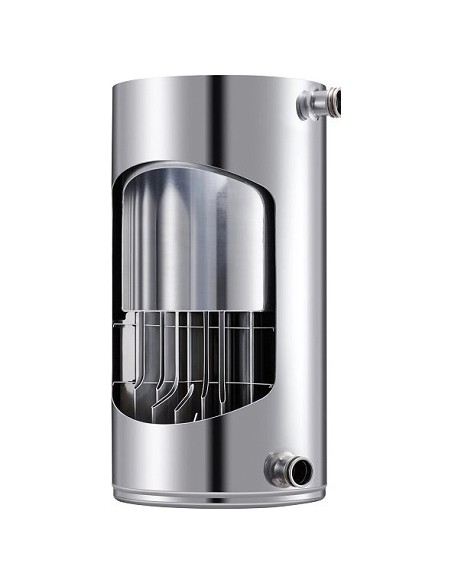 Saturn Navien LCB700 21RS Μπλε Φλόγας Συμπύκνωσης Πετρελαίου