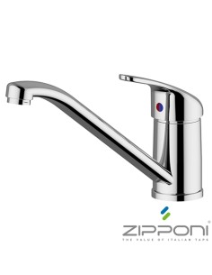 Μπαταρία κουζίνας Kristal KR601 Zipponi