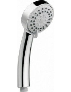 Ferro Cortessa Phone Shower