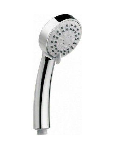 Ferro Cortessa Phone Shower