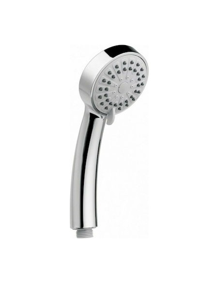 Ferro Cortessa Phone Shower