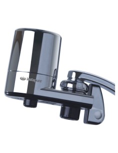 INSTAPURE F3 (F2) TAP WATER FILTER COLOR WITH COLOR CAP