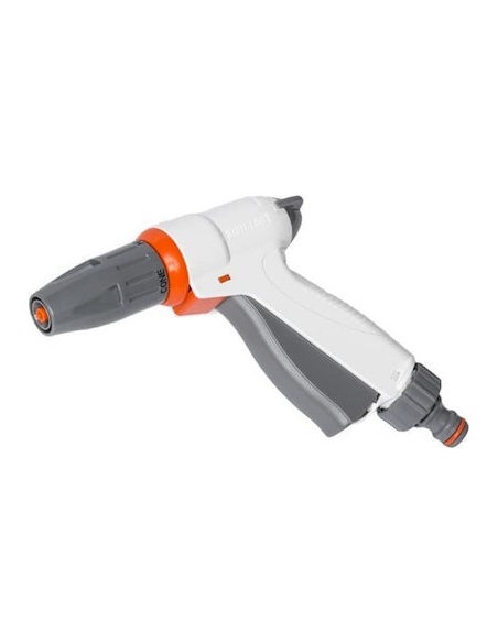 Bradas WL-EN6T Water Gun