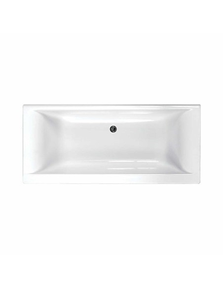 Bathtub  Carron Haiku 1.70x0.80