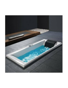 Bathtub  Carron Haiku 1.70x0.80 2