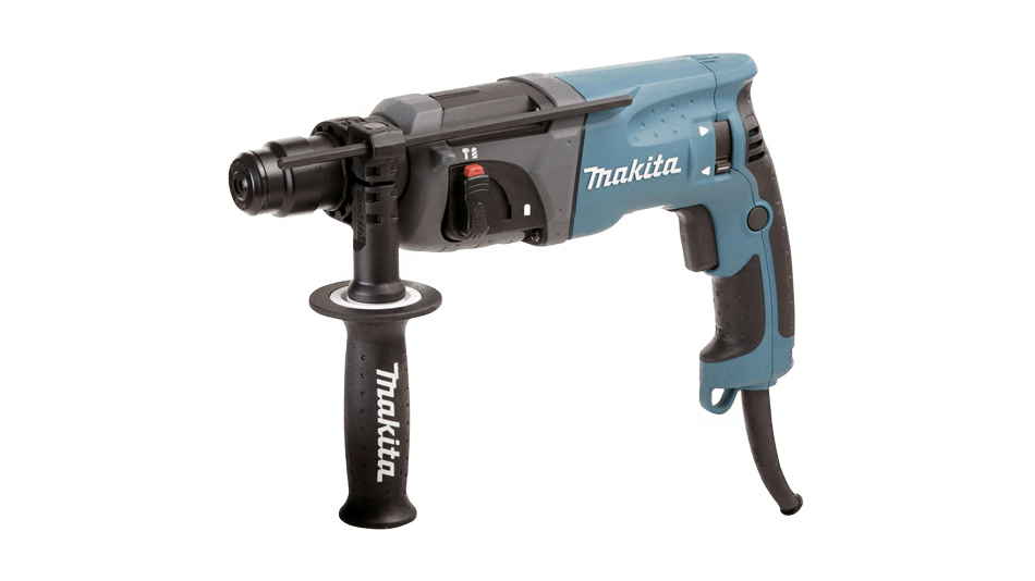 makita tool 